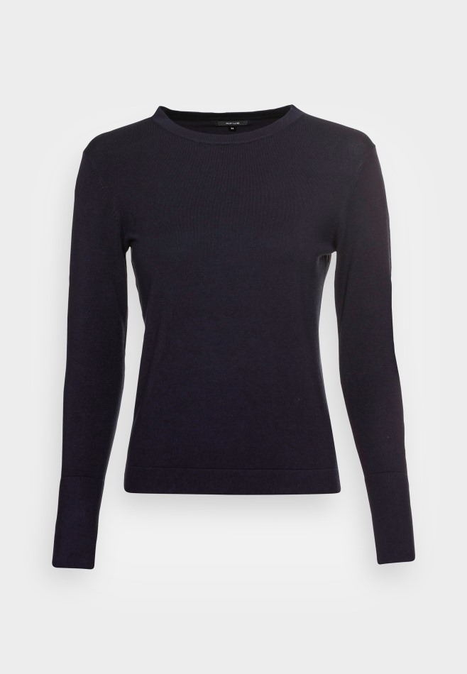 Gabour | Exclusive Bottines Plateforme Caramel